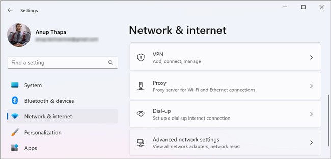 advanced-network-settings-windows