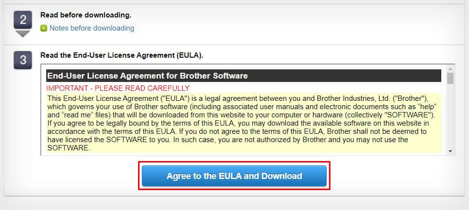 agree-to-the-eula-and-download-button