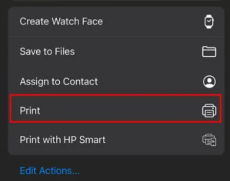 airprint-option