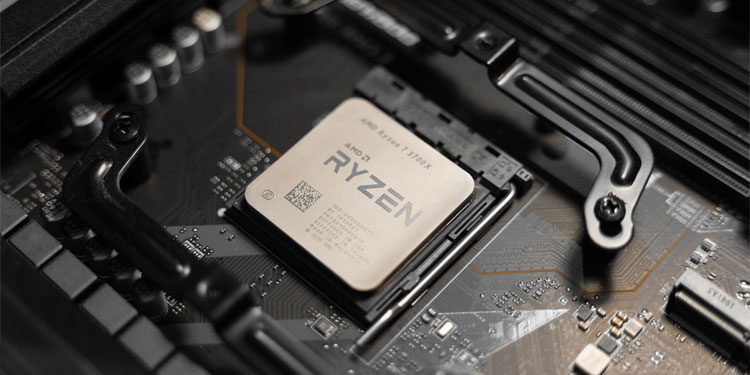 APU Vs CPU - What’s the Difference? 1 amd-cpu