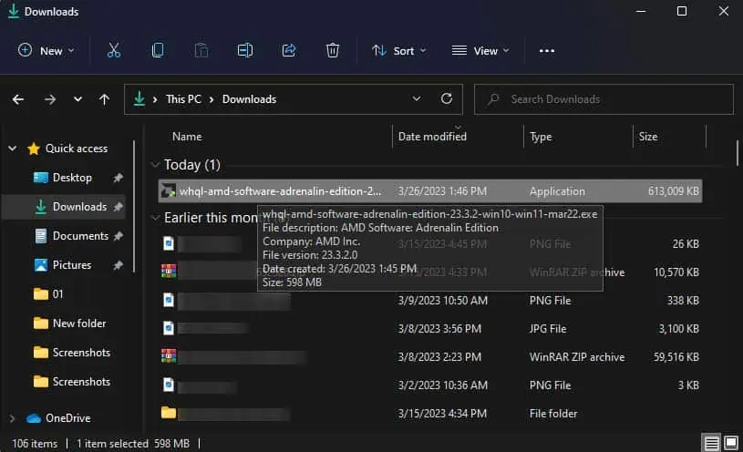 amd-gpu-driver-setup