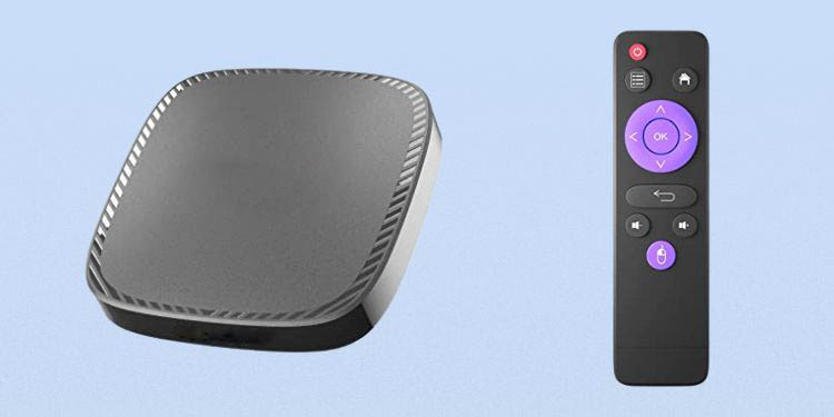 How to Use Monitor Without PC? Detailed Guide 28 android tv box