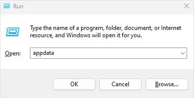 appdata-run-amd-software-not-opening