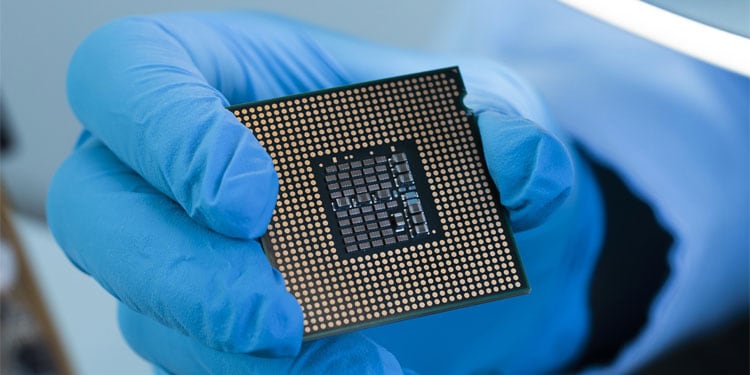 APU Vs CPU - What’s the Difference? 3 apu-vs-cpu-cost