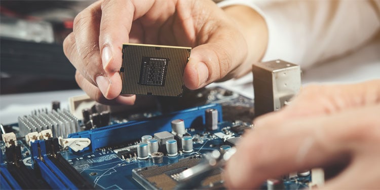APU Vs CPU - What’s the Difference? 4 apu-vs-cpu-upgradability