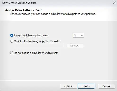 assign-a-drive-letter