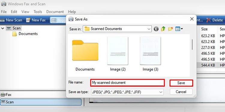 assign-a-file-name-and-click-save