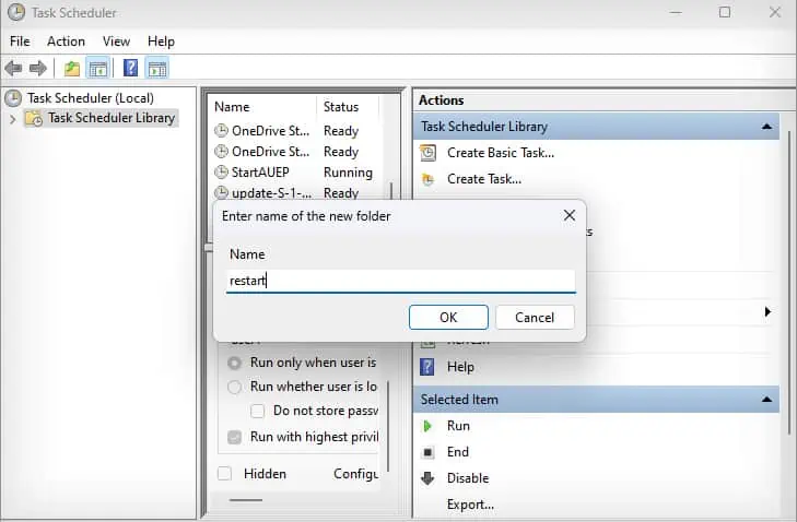 assign-a-name-to-the-taskl