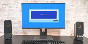 asus-monitor-hdmi-no-signal