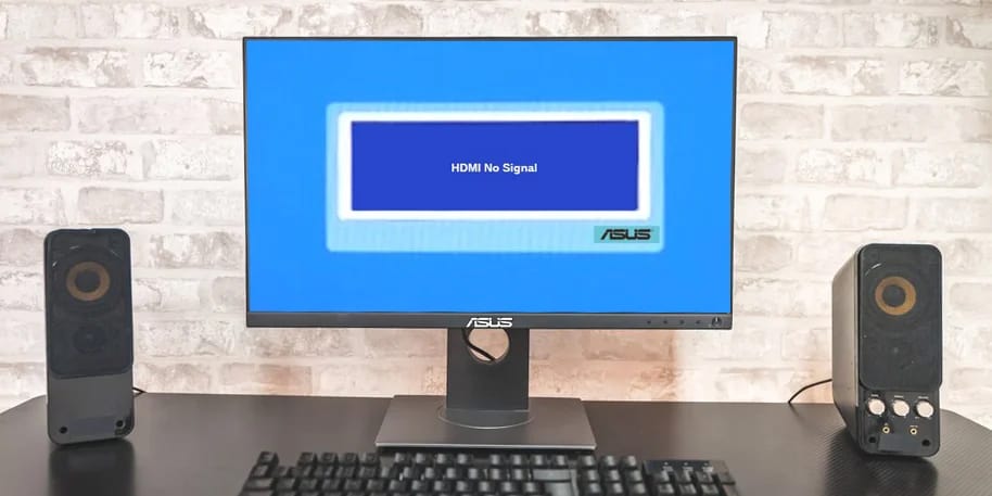 asus-monitor-hdmi-no-signal