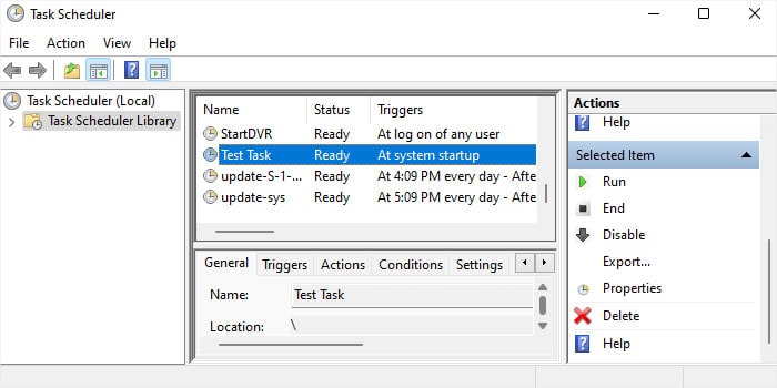 at-system-startup-task-scheduler
