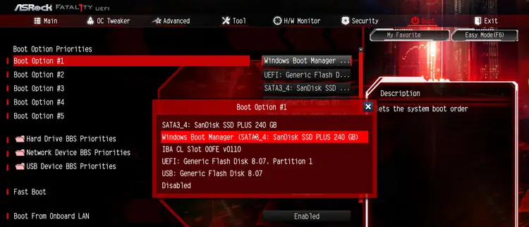 bios-boot-option-priorities
