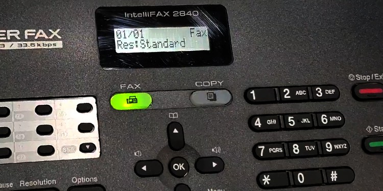 brother-intellifax-printer-home-screen