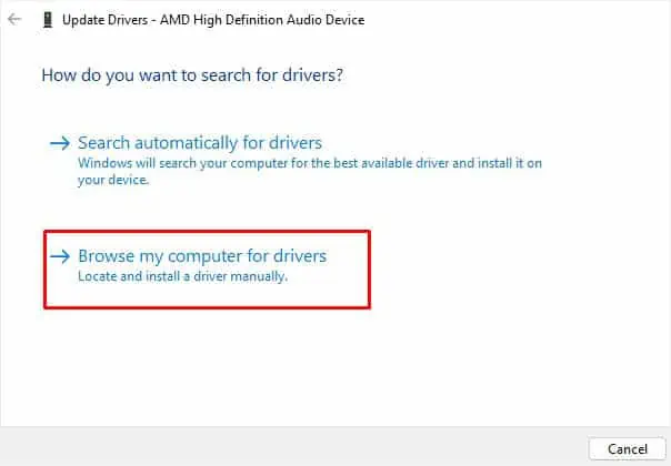 browse-my-computer-for-audio-drivers