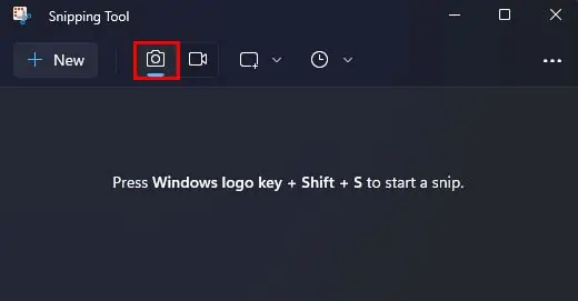 camera-icon-in-snipping-tool