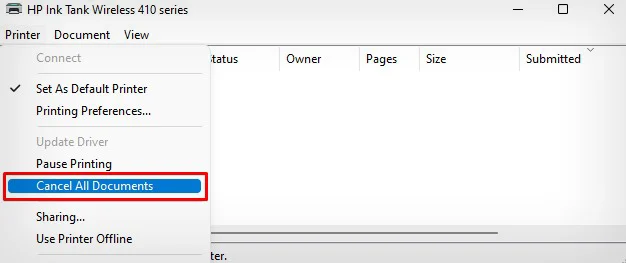 cancel-all-documents-in-queue