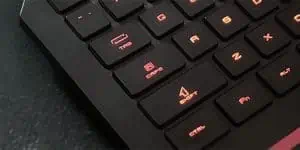 6 Ways to Fix Caps Key Not Working