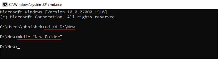 cd-mkdir-command-prompt