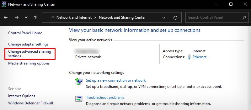 change-advanced-sharing-settings