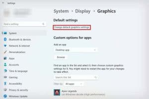 Windows 11 Keeps Freezing? 12 Ways To Fix It