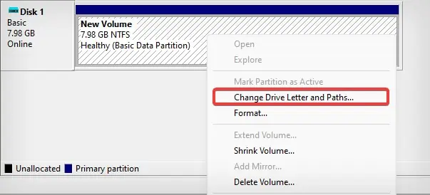 change-drive-letter-and-paths