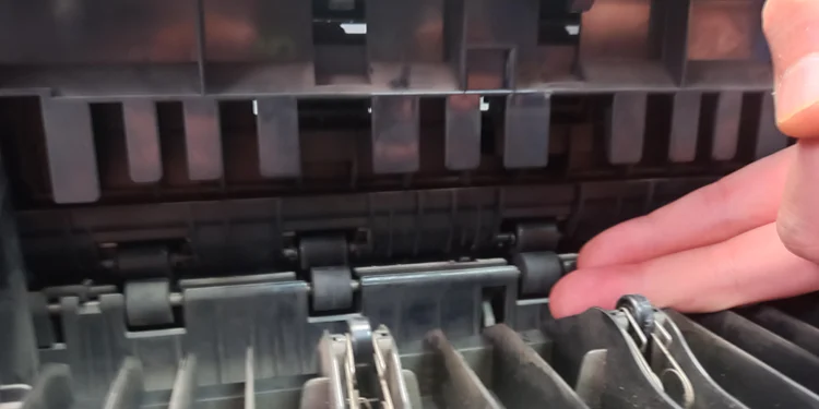 check-if-wheels-rotate-properly