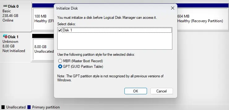 choose-gpt-partition-