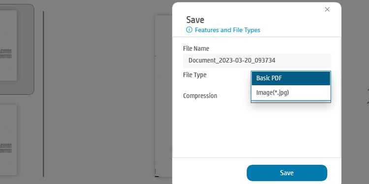 choose-scanned-document-file-type