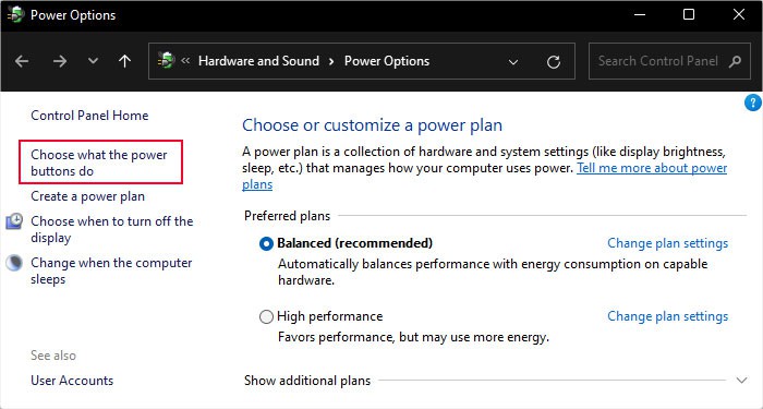 choose-what-the-power-buttons-do-power-options
