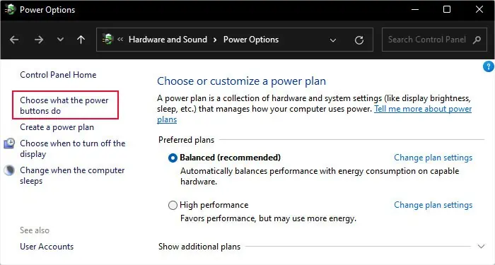 choose-what-the-power-buttons-do-power-options