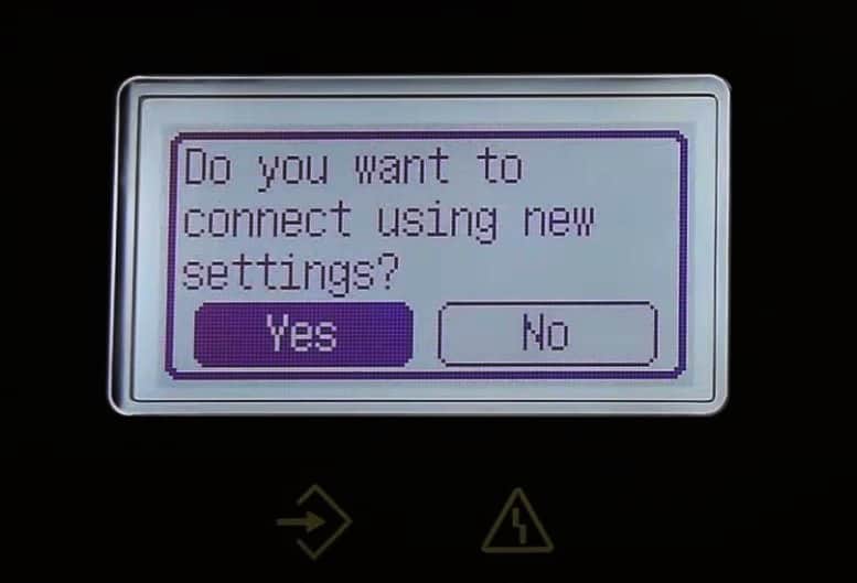 choose-yes-in-the-popup