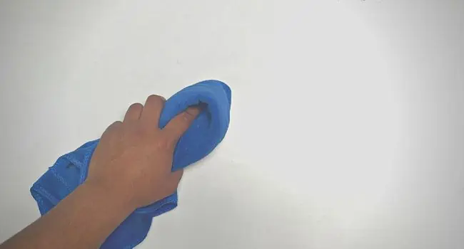 clean-desk
