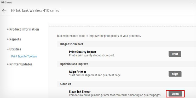 clean-ink-smear-button