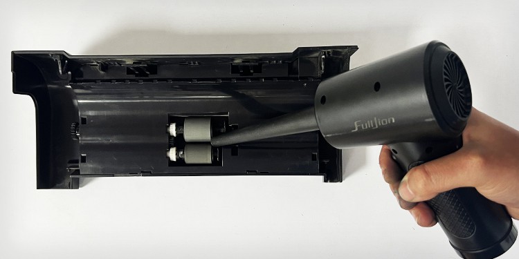 clean-top-cover-adf-rollers