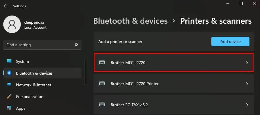 click-printer-you-want-to-set-to-default