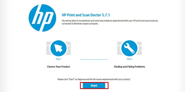 click-start-on-hp-print-scan-doctor-3