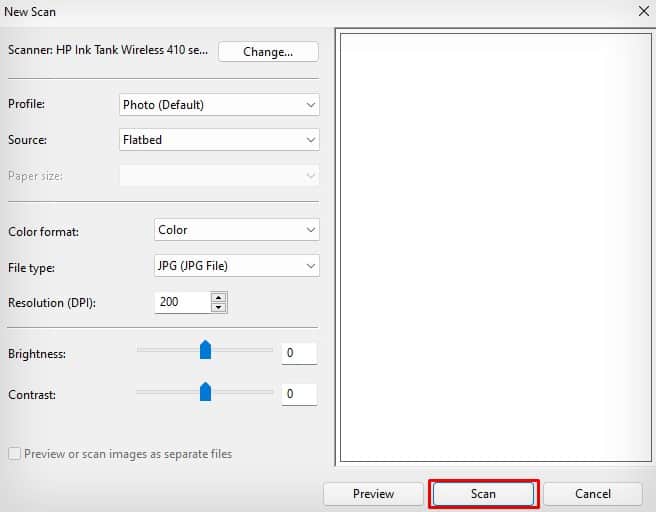 click-the-scan-button-on-windows-fax-and-scan