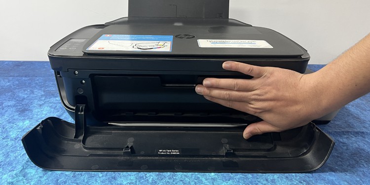 close-the-cartridge-door