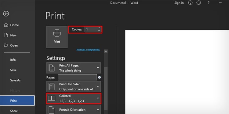 collated-printing-in-ms-word