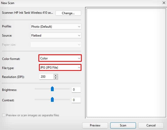 color-format-file-type-brightness-and-contrast
