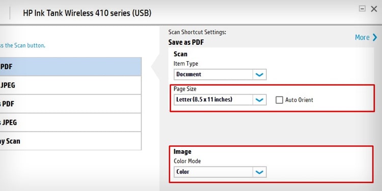 color-mode-and-page-size-on-hp-assistant