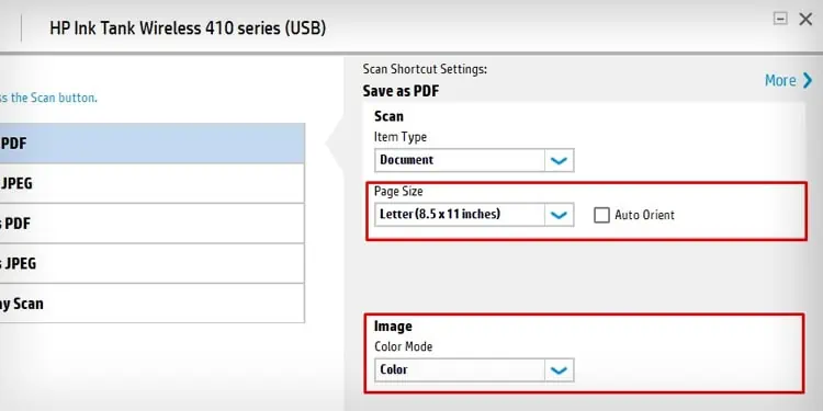 color-mode-and-page-size-on-hp-assistant-2