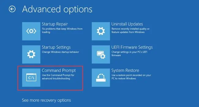 command-prompt-in-advanced-options