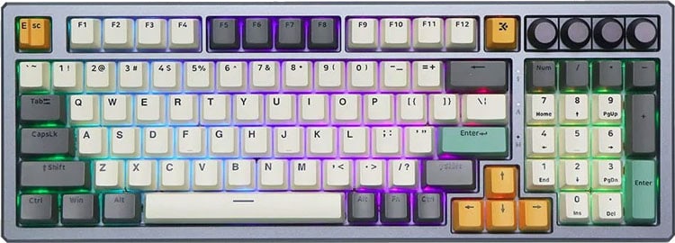 compact-1800-keyboard