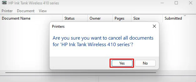 confirm-clearing-the-queue
