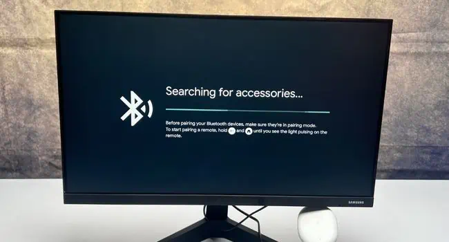 How to Use Monitor Without PC? Detailed Guide 40 connect-bluetooth-devices-chromestick