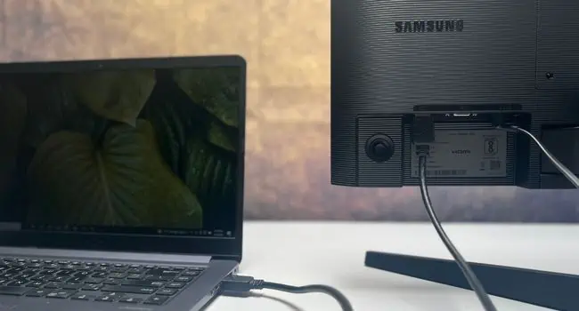 connect-hdmi-to-monitor