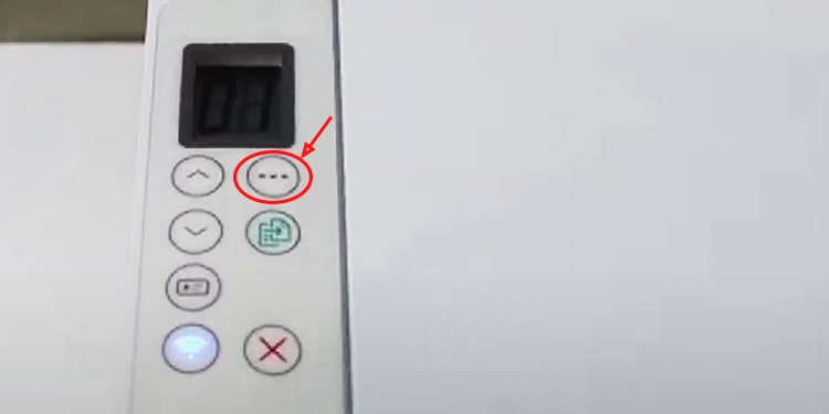 copy-options-button