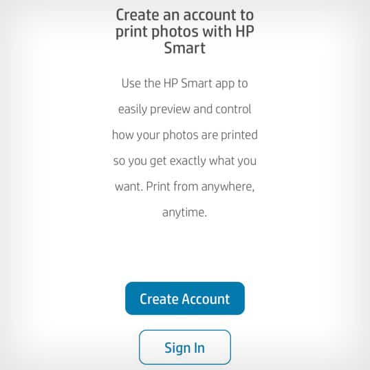 create-account-or-sign-in-to-hp-smart