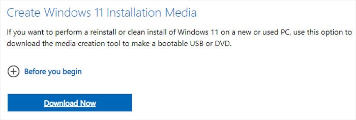 create-installation-media-download-now